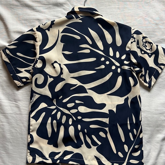 MANUHEALI’I KEIKI ALOHA - Picture 4 of 4